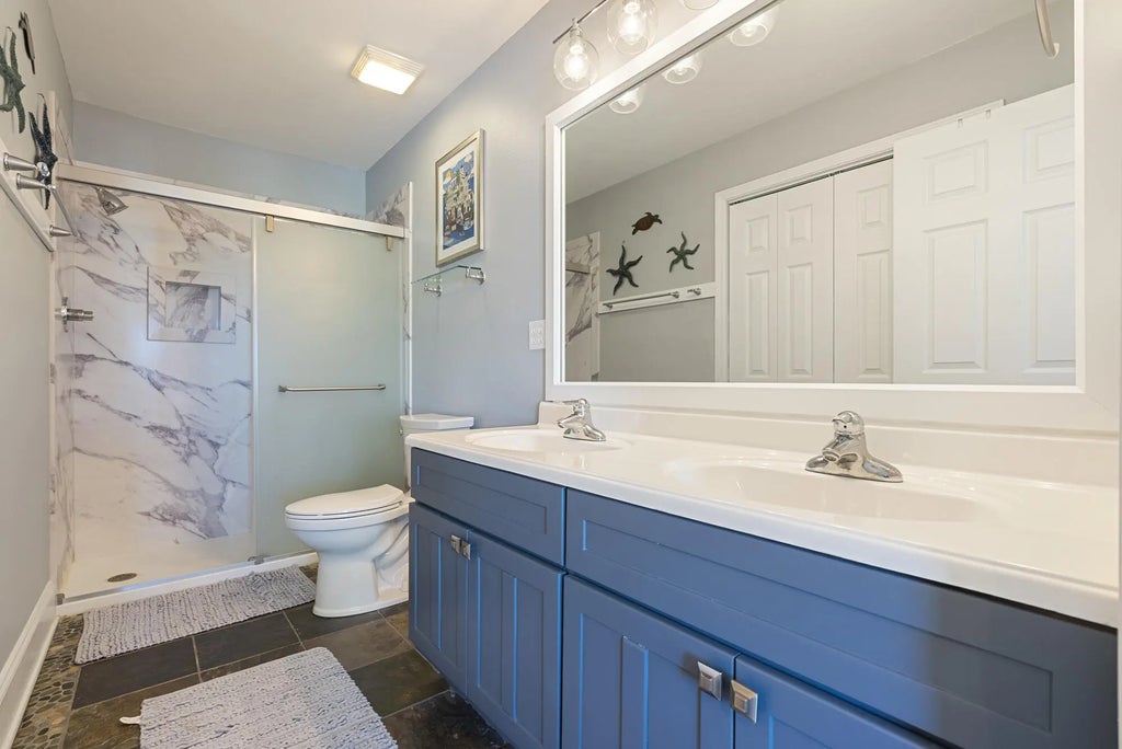 41 of 90 - 130 Parkview Court, Cape San Blas, FL