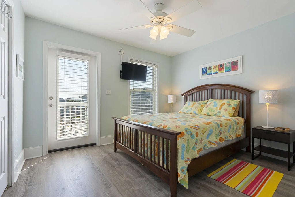 42 of 90 - 130 Parkview Court, Cape San Blas, FL