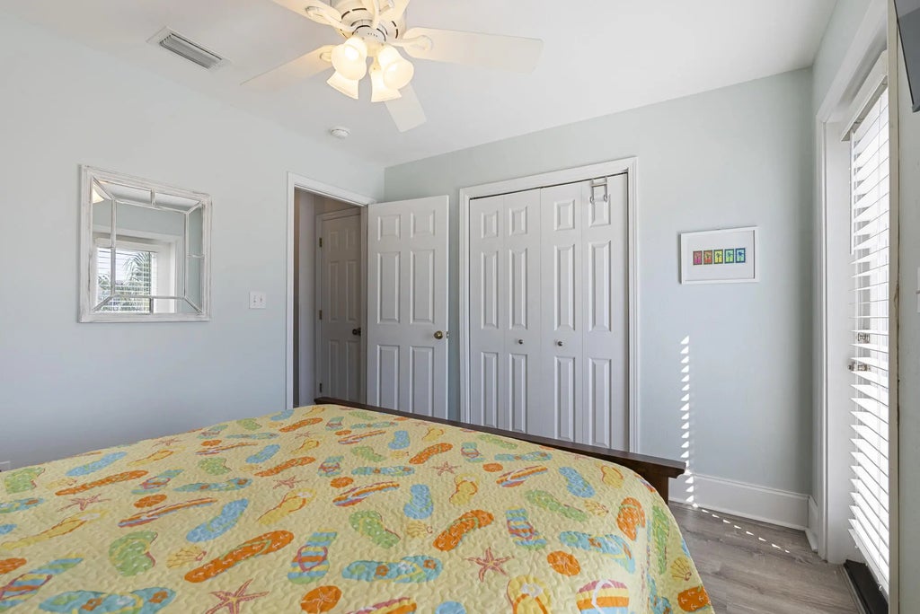 43 of 90 - 130 Parkview Court, Cape San Blas, FL