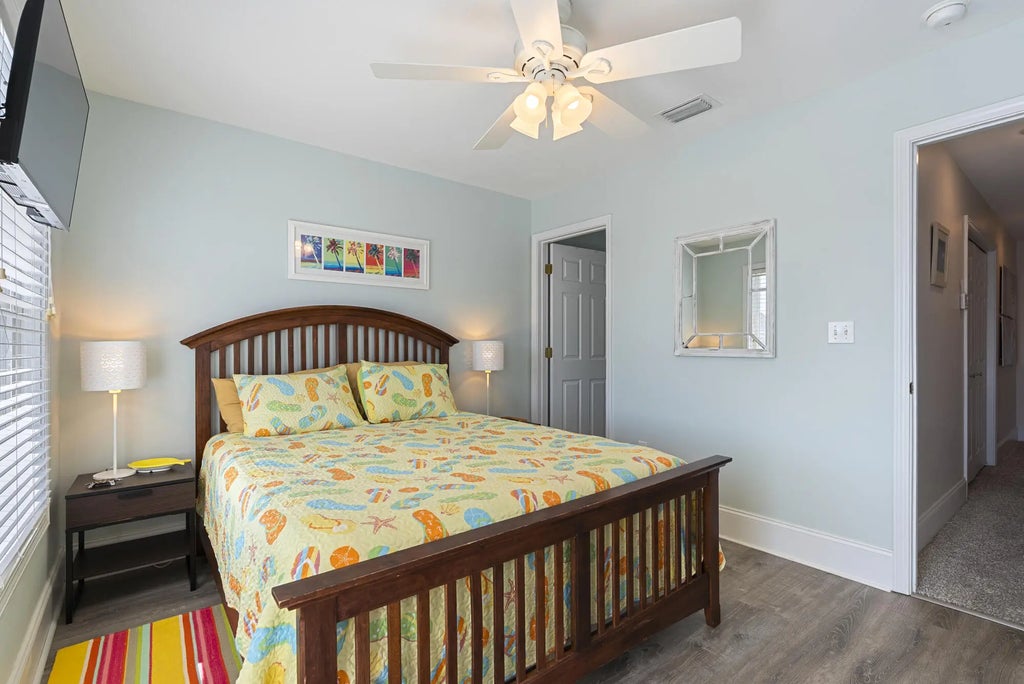 44 of 90 - 130 Parkview Court, Cape San Blas, FL