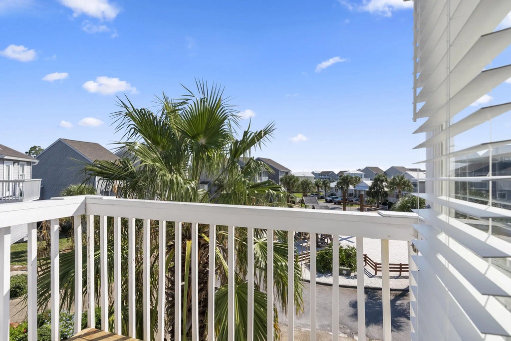 45 of 90 - 130 Parkview Court, Cape San Blas, FL