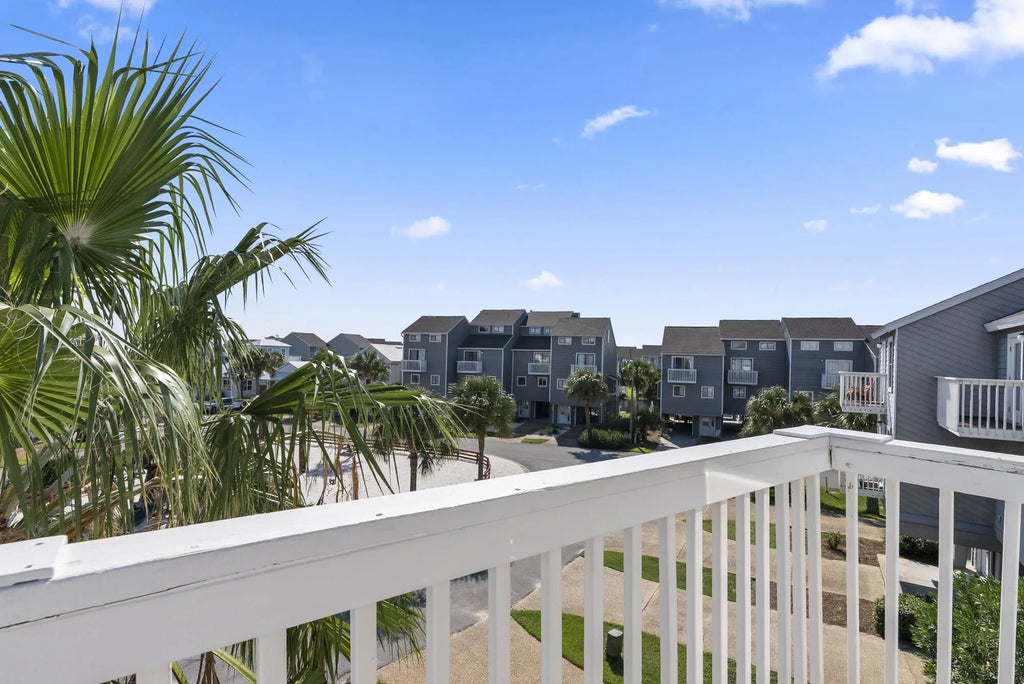 46 of 90 - 130 Parkview Court, Cape San Blas, FL