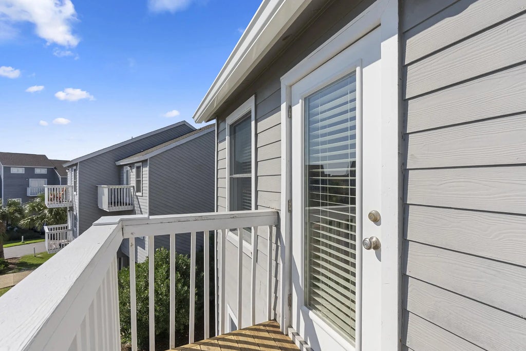 47 of 90 - 130 Parkview Court, Cape San Blas, FL