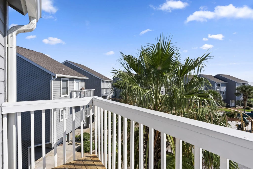 48 of 90 - 130 Parkview Court, Cape San Blas, FL