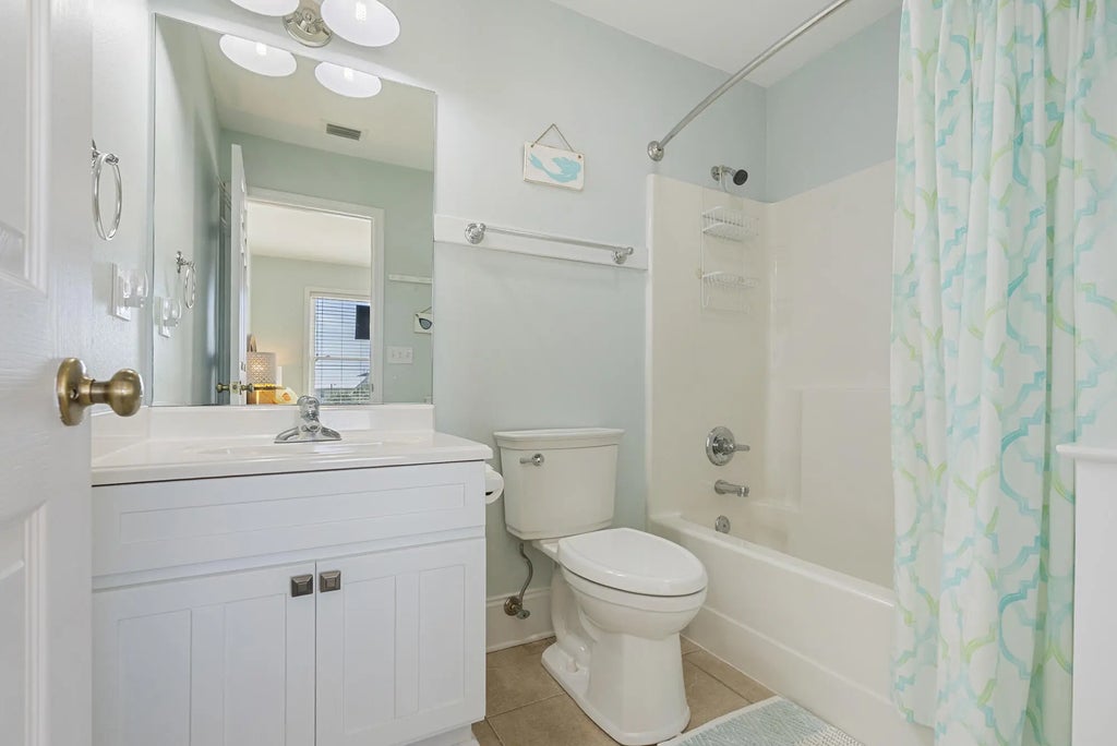 49 of 90 - 130 Parkview Court, Cape San Blas, FL