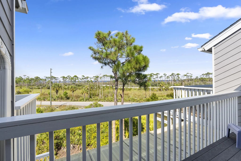 5 of 90 - 130 Parkview Court, Cape San Blas, FL