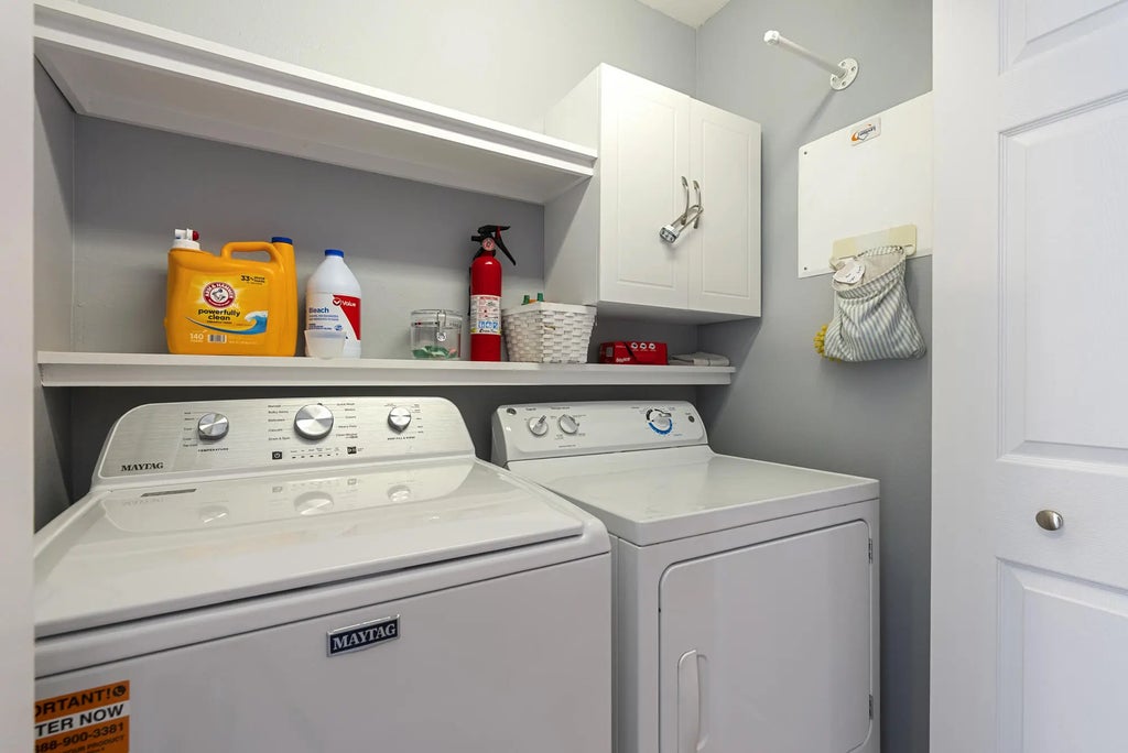 50 of 90 - 130 Parkview Court, Cape San Blas, FL