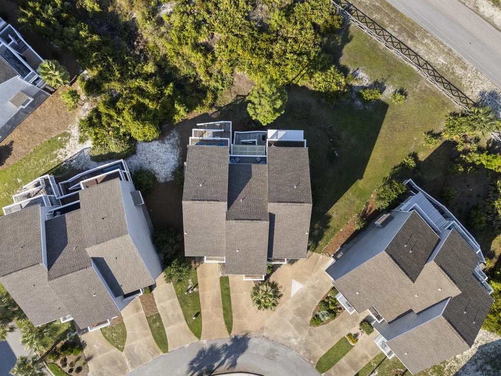 51 of 90 - 130 Parkview Court, Cape San Blas, FL