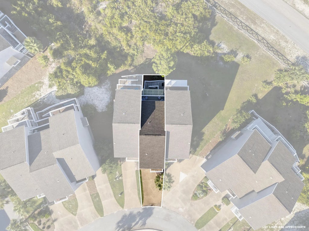 52 of 90 - 130 Parkview Court, Cape San Blas, FL