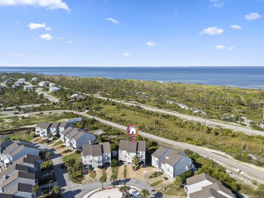54 of 90 - 130 Parkview Court, Cape San Blas, FL