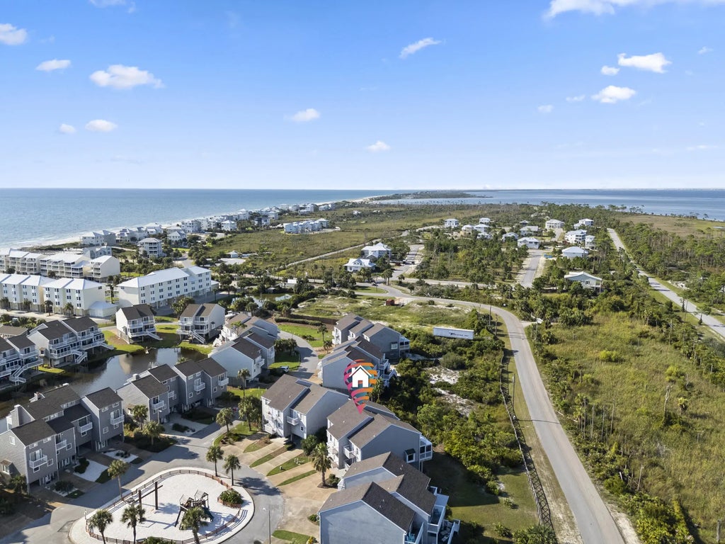 56 of 90 - 130 Parkview Court, Cape San Blas, FL