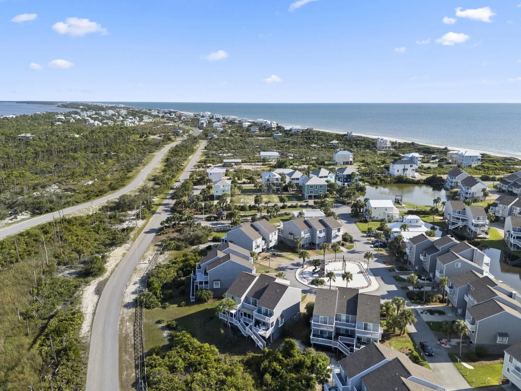 57 of 90 - 130 Parkview Court, Cape San Blas, FL