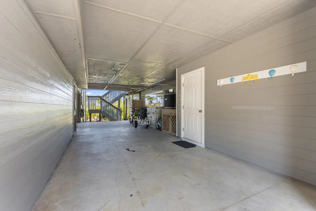 6 of 90 - 130 Parkview Court, Cape San Blas, FL