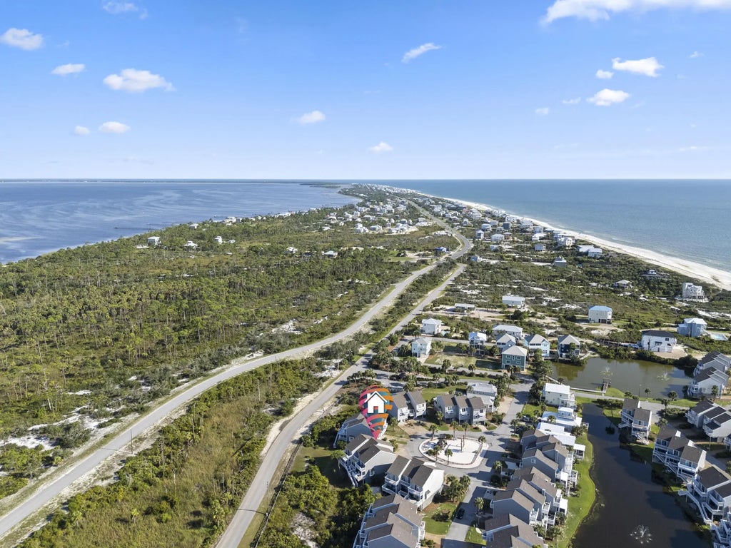 60 of 90 - 130 Parkview Court, Cape San Blas, FL