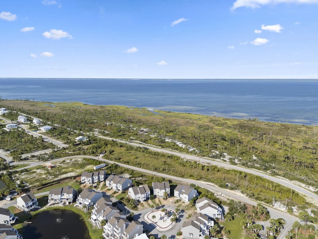 61 of 90 - 130 Parkview Court, Cape San Blas, FL