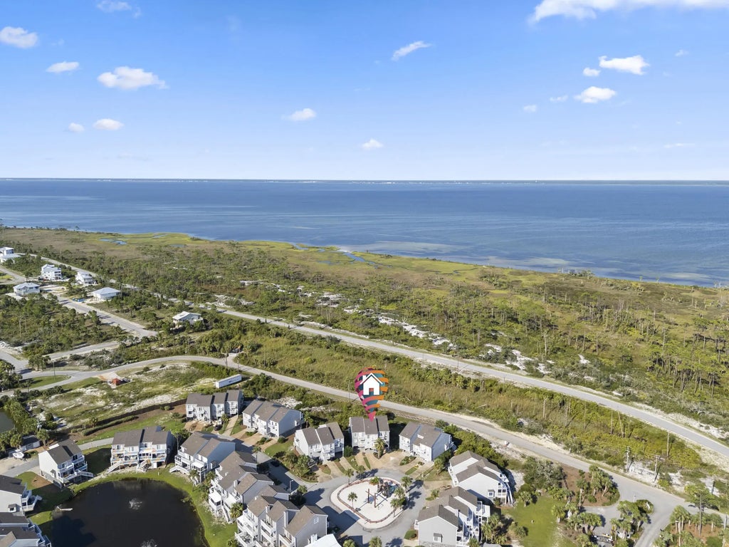 62 of 90 - 130 Parkview Court, Cape San Blas, FL