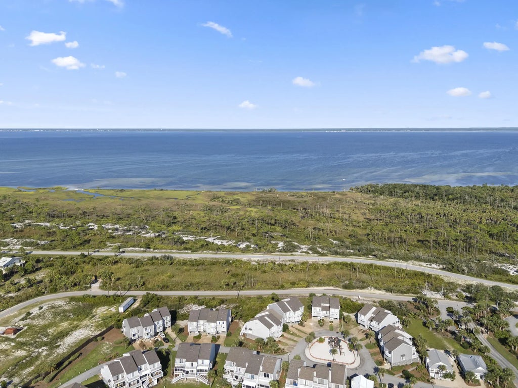 63 of 90 - 130 Parkview Court, Cape San Blas, FL