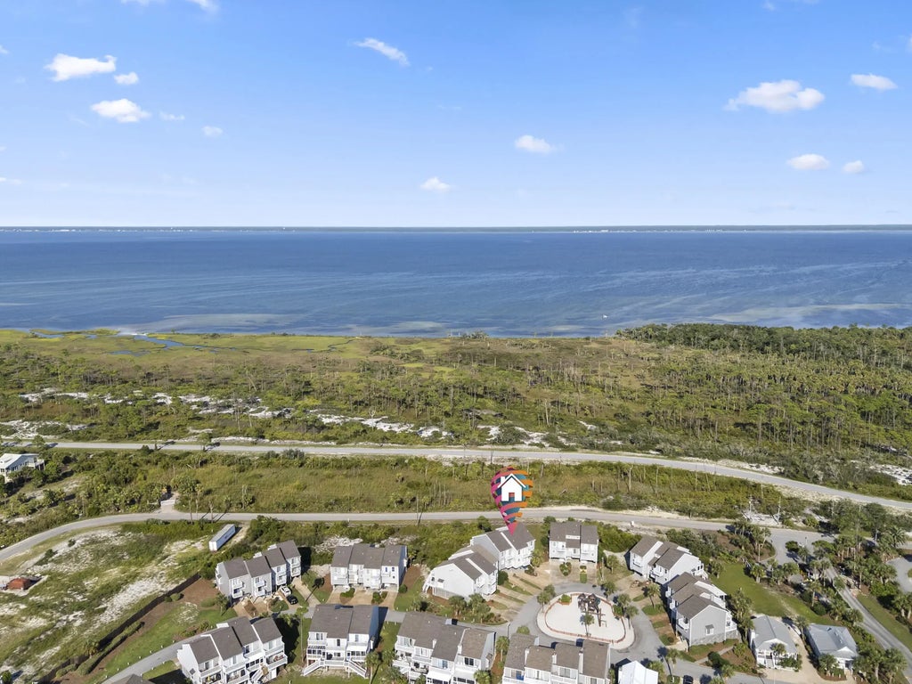64 of 90 - 130 Parkview Court, Cape San Blas, FL