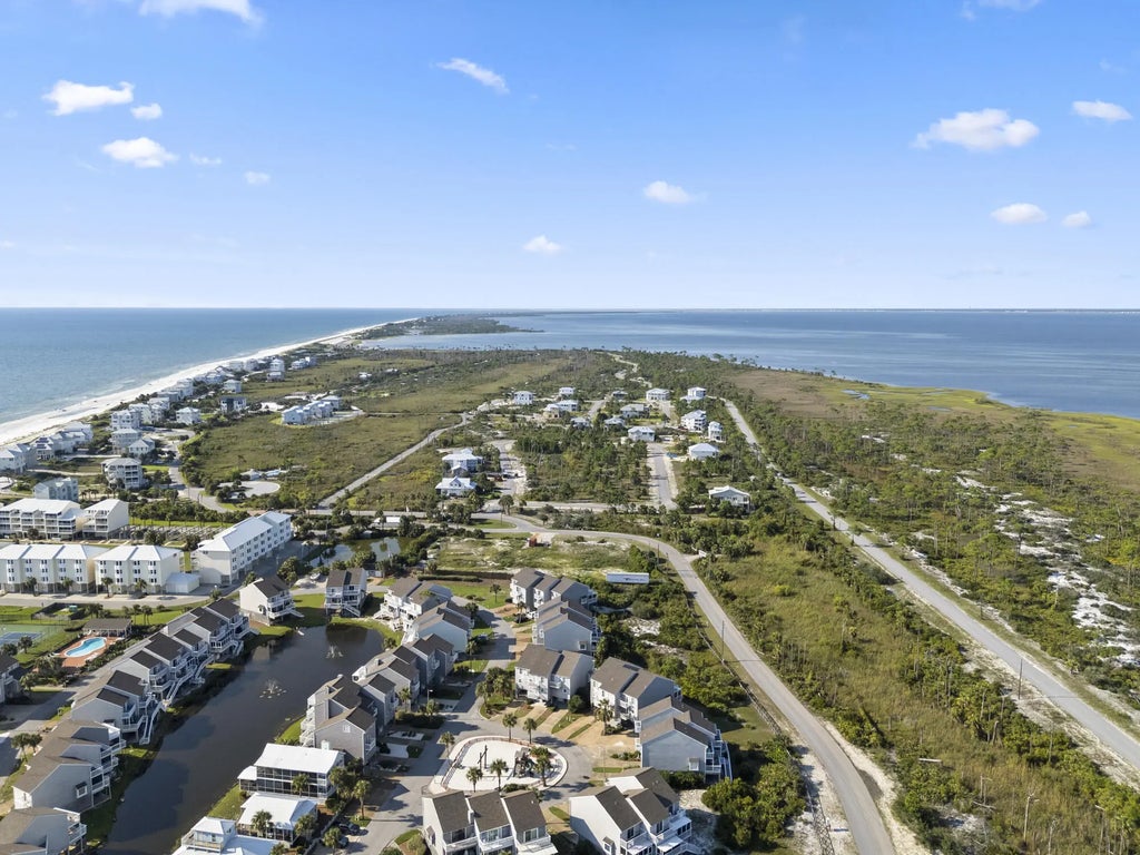 65 of 90 - 130 Parkview Court, Cape San Blas, FL