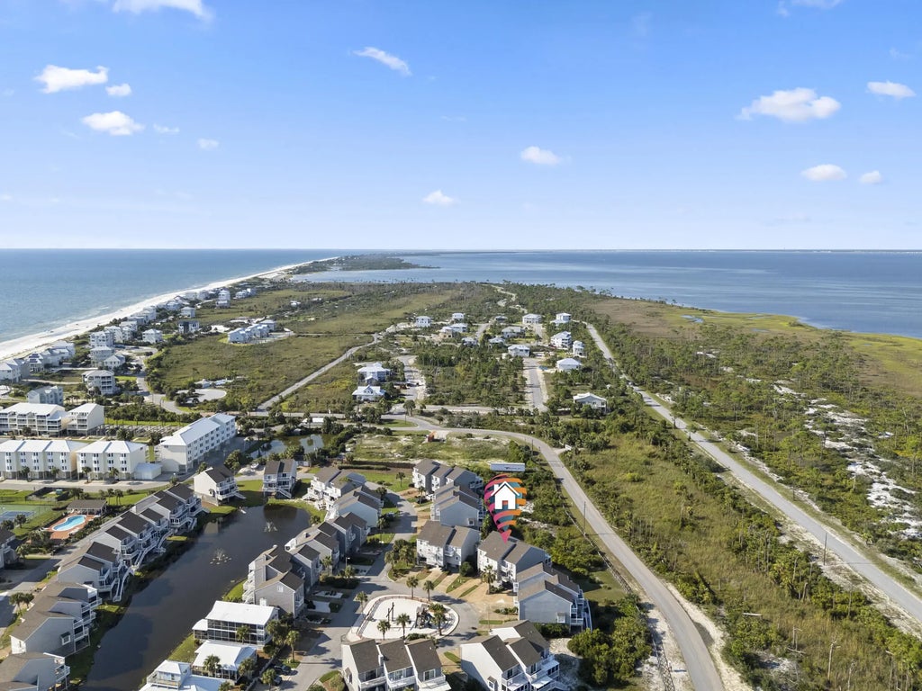 66 of 90 - 130 Parkview Court, Cape San Blas, FL