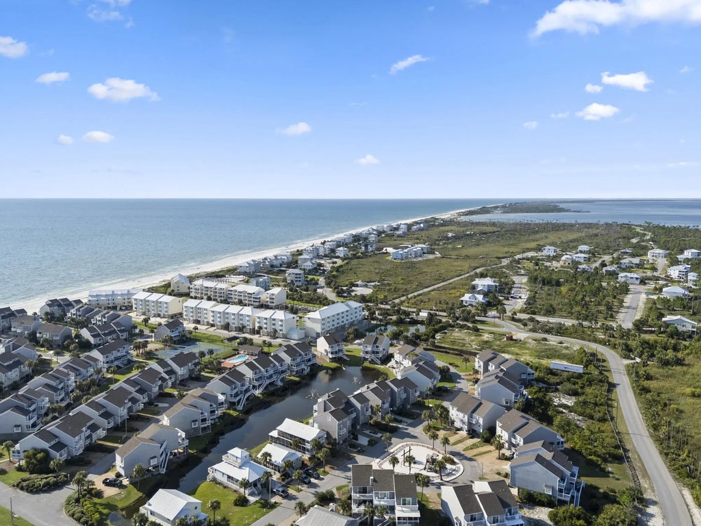 67 of 90 - 130 Parkview Court, Cape San Blas, FL