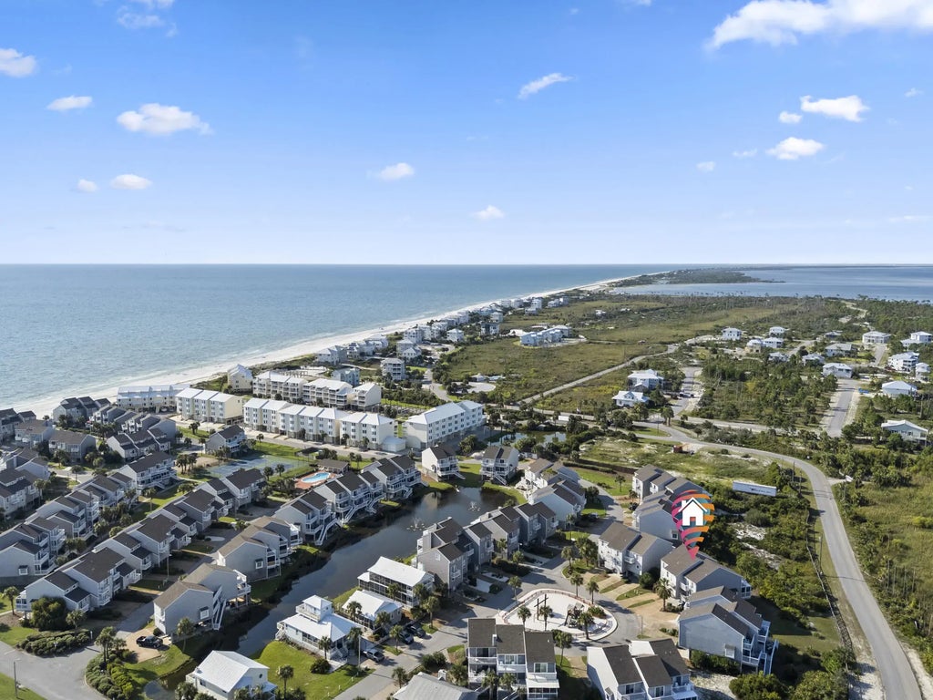 68 of 90 - 130 Parkview Court, Cape San Blas, FL