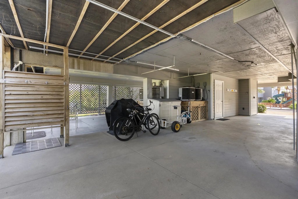 7 of 90 - 130 Parkview Court, Cape San Blas, FL