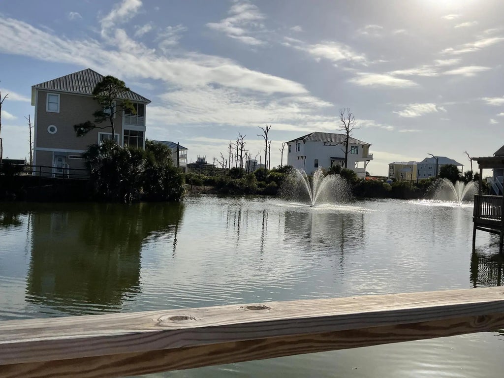 70 of 90 - 130 Parkview Court, Cape San Blas, FL