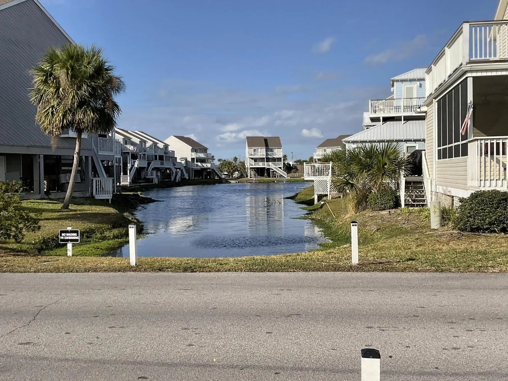 71 of 90 - 130 Parkview Court, Cape San Blas, FL