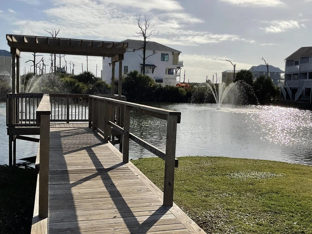 72 of 90 - 130 Parkview Court, Cape San Blas, FL