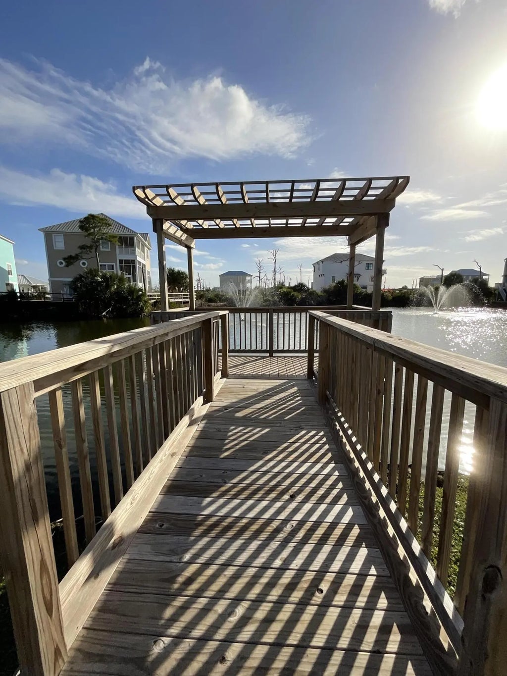 73 of 90 - 130 Parkview Court, Cape San Blas, FL