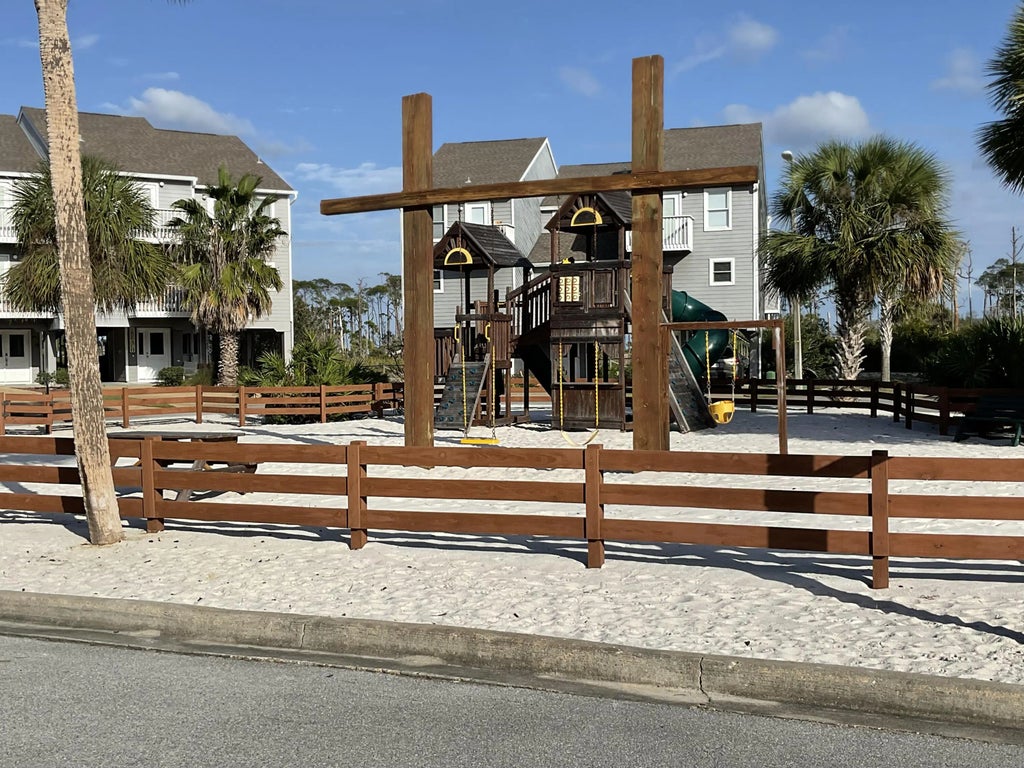 74 of 90 - 130 Parkview Court, Cape San Blas, FL