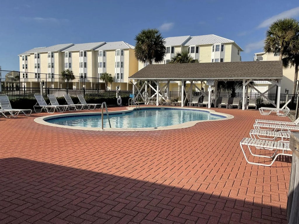 75 of 90 - 130 Parkview Court, Cape San Blas, FL