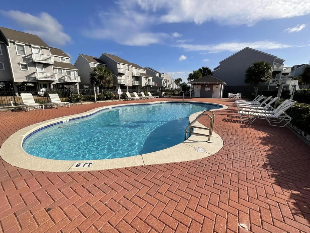 76 of 90 - 130 Parkview Court, Cape San Blas, FL