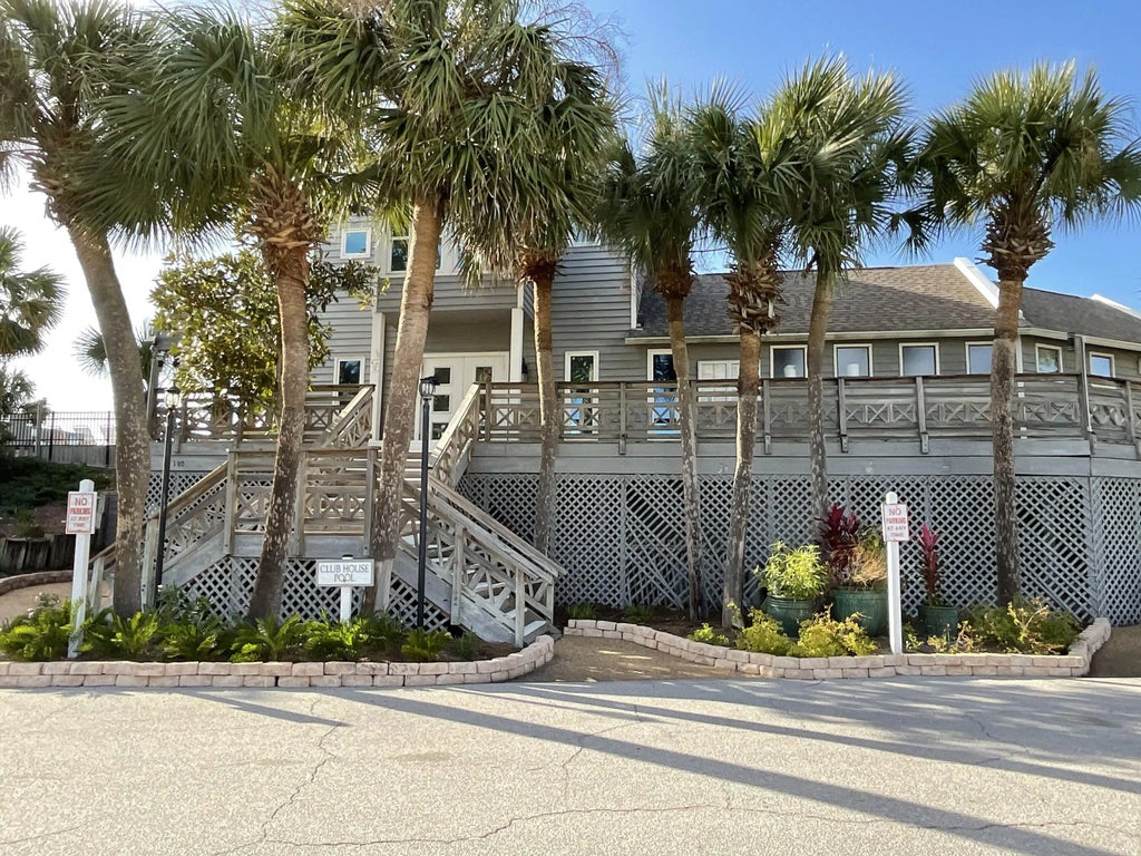 77 of 90 - 130 Parkview Court, Cape San Blas, FL