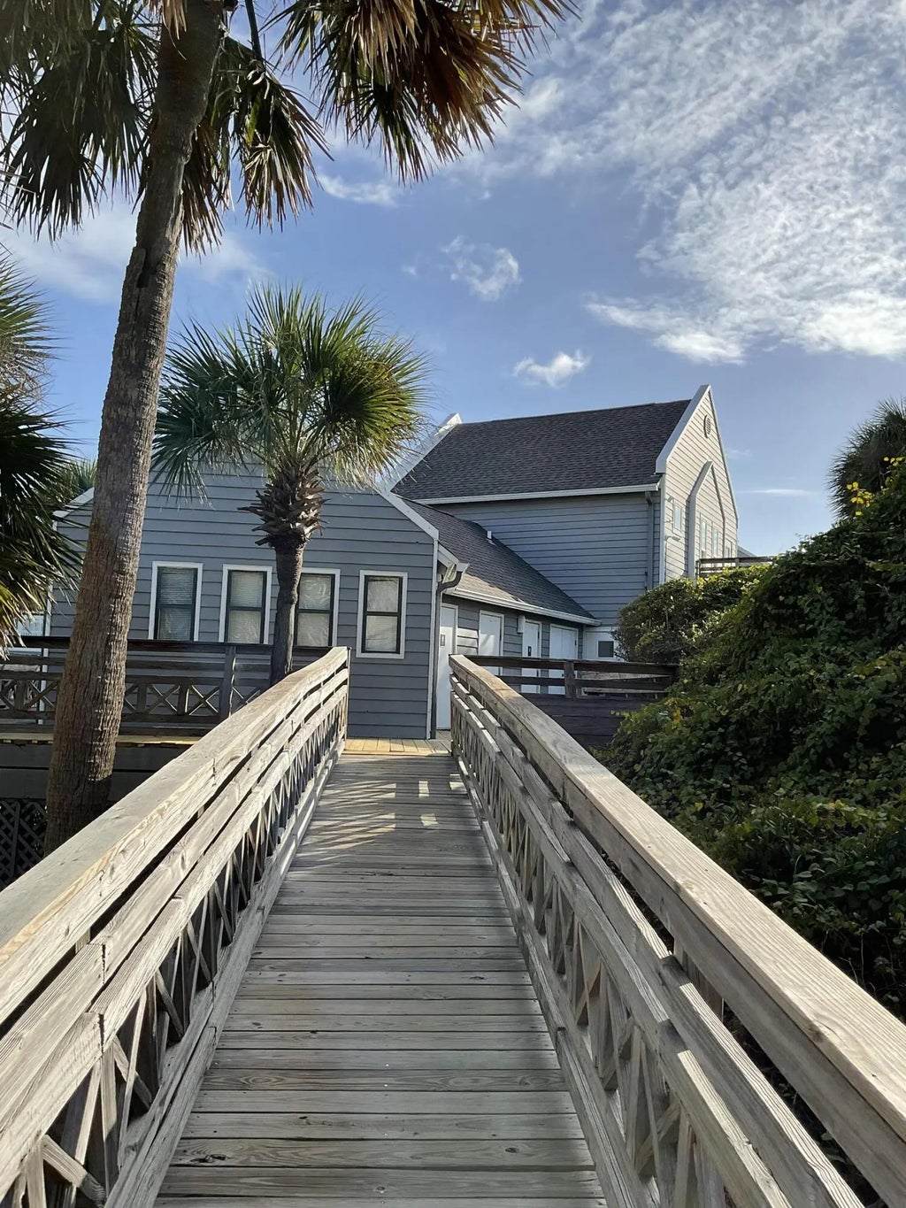 78 of 90 - 130 Parkview Court, Cape San Blas, FL