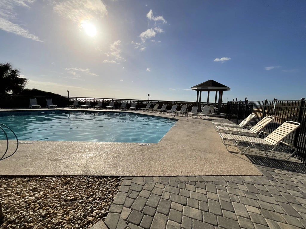 79 of 90 - 130 Parkview Court, Cape San Blas, FL