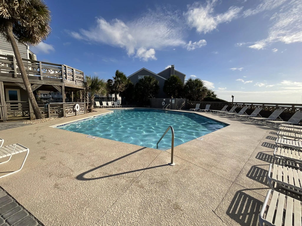 80 of 90 - 130 Parkview Court, Cape San Blas, FL