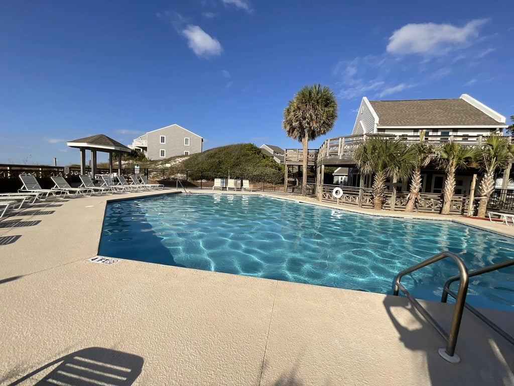 82 of 90 - 130 Parkview Court, Cape San Blas, FL