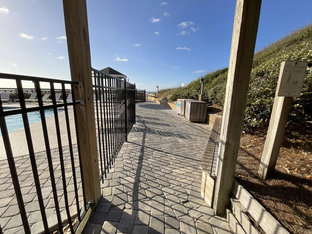 83 of 90 - 130 Parkview Court, Cape San Blas, FL