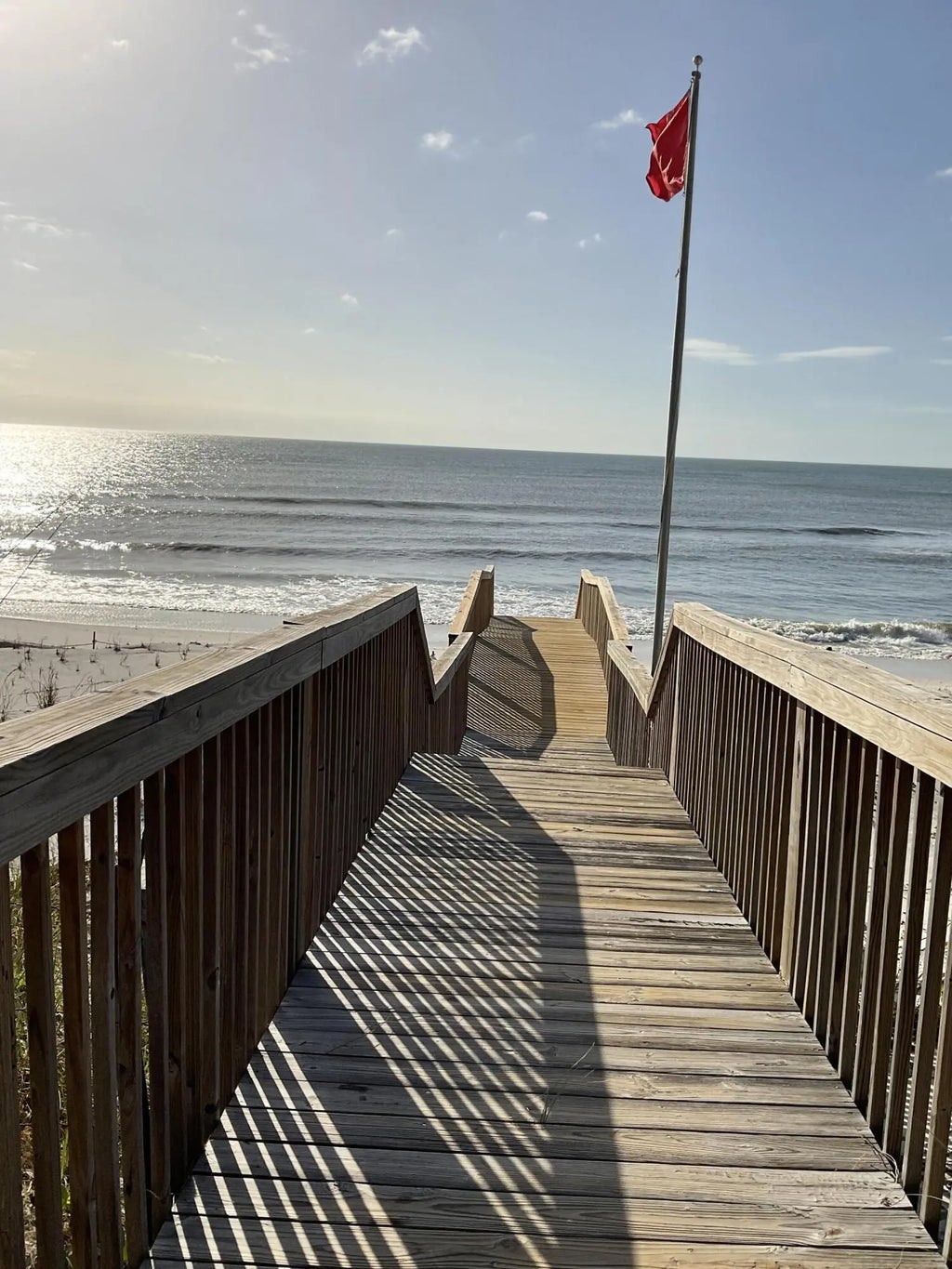 85 of 90 - 130 Parkview Court, Cape San Blas, FL