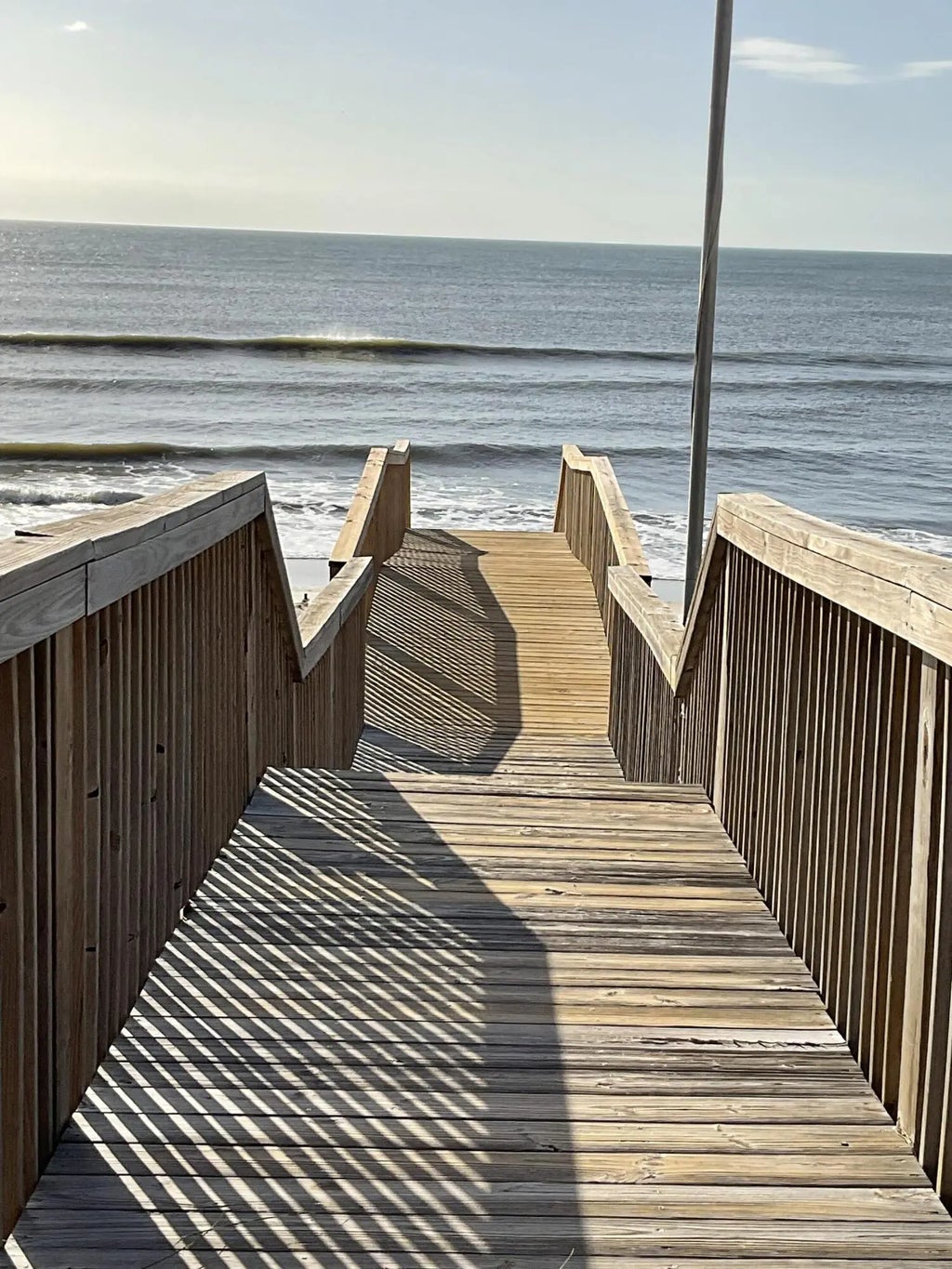 86 of 90 - 130 Parkview Court, Cape San Blas, FL