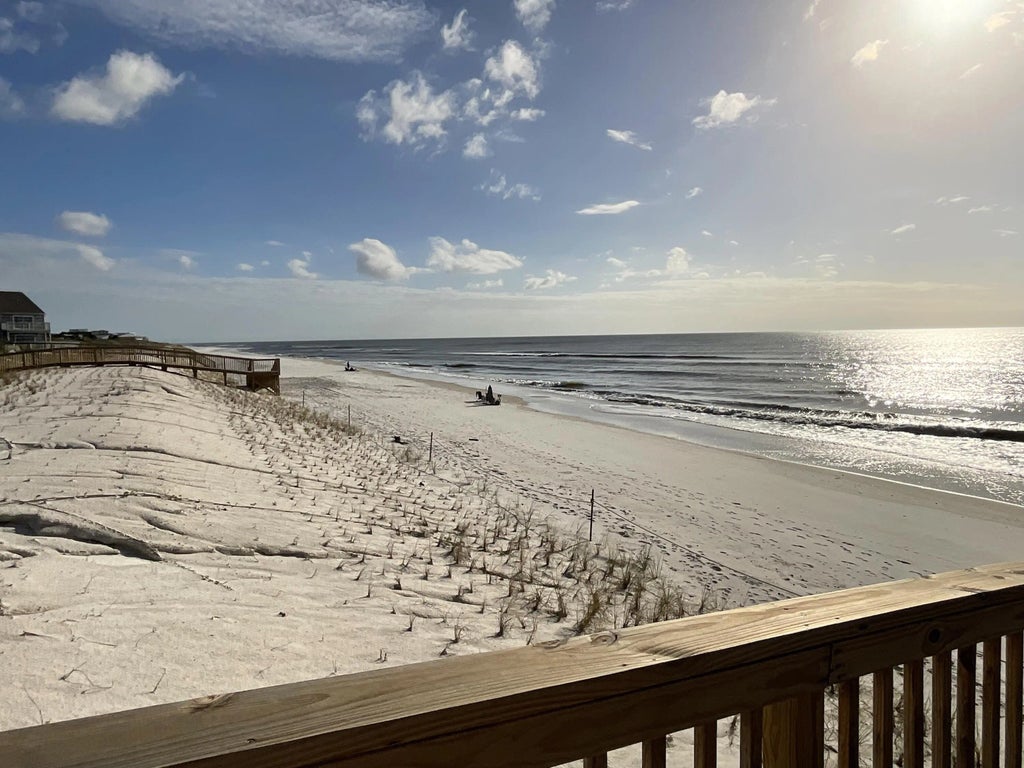 87 of 90 - 130 Parkview Court, Cape San Blas, FL