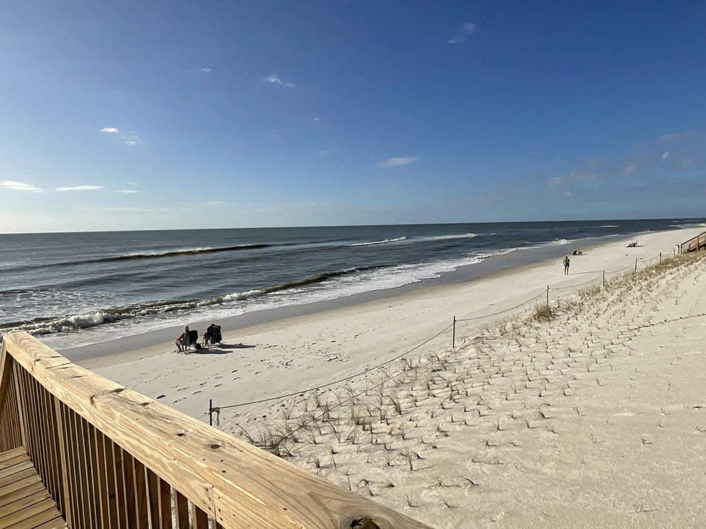 88 of 90 - 130 Parkview Court, Cape San Blas, FL