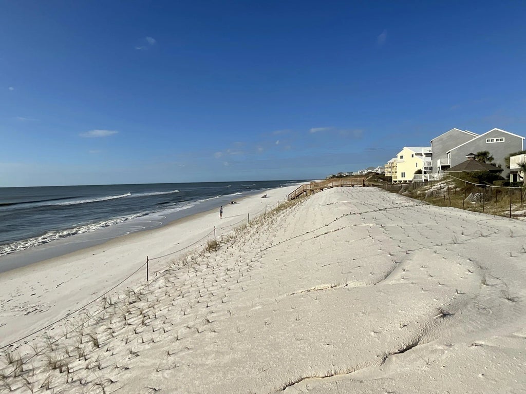 89 of 90 - 130 Parkview Court, Cape San Blas, FL