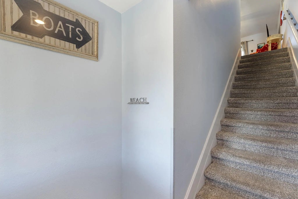 9 of 90 - 130 Parkview Court, Cape San Blas, FL