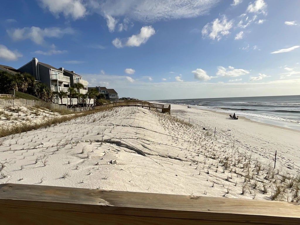 90 of 90 - 130 Parkview Court, Cape San Blas, FL