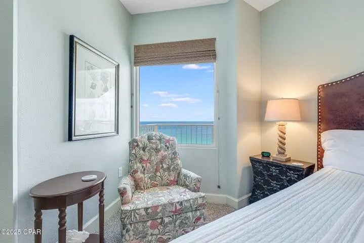 10 of 40 - 16819 Front Beach Road Unit 1917, Panama City Beach, FL