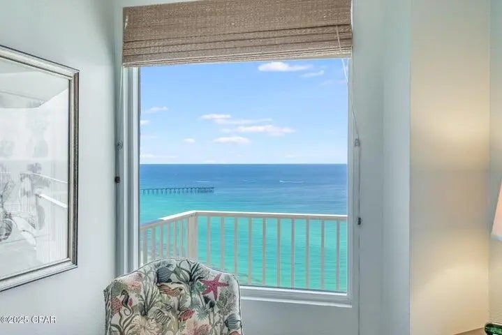 11 of 40 - 16819 Front Beach Road Unit 1917, Panama City Beach, FL