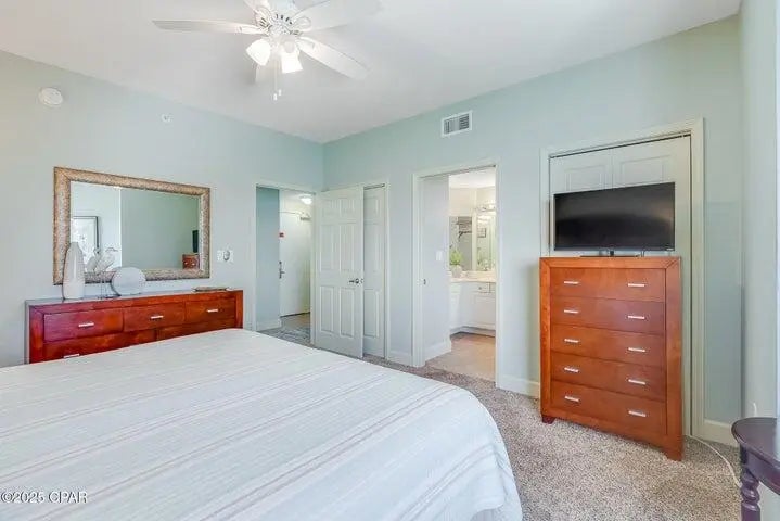 12 of 40 - 16819 Front Beach Road Unit 1917, Panama City Beach, FL